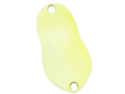ivyline plandavka penta c02