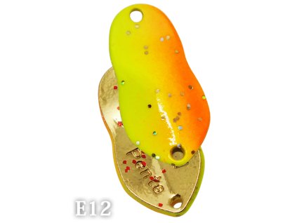ivyline plandavka penta e12