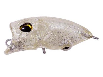 Riola C065