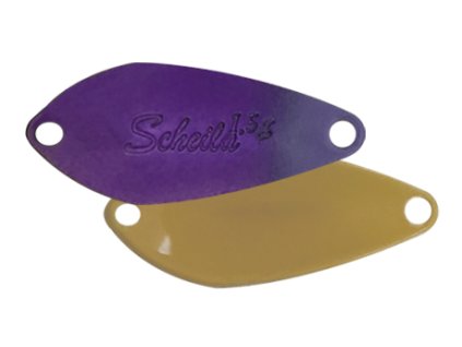 ValkeIN Scheila No.GLT2