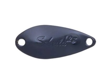 ValkeIN Scheila No.4 black