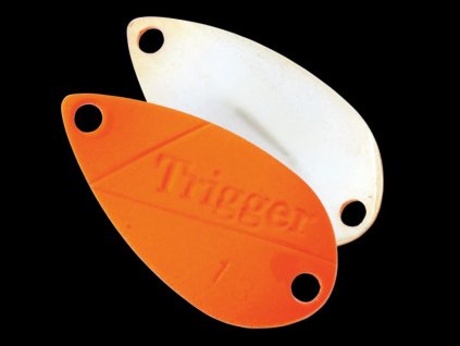 trout trigger 01