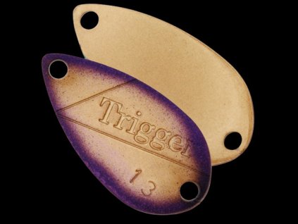 trout trigger 19