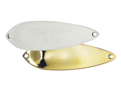 ValkeIN Twilight XF No.16 Glow Gold