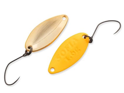 Nories sofia 1 6g 100 release gold