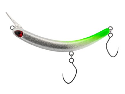 Probait tumbling banana 023 004 WRS 10275