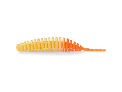 Fishup tanta 2 5 135 Cheese Hot Orange