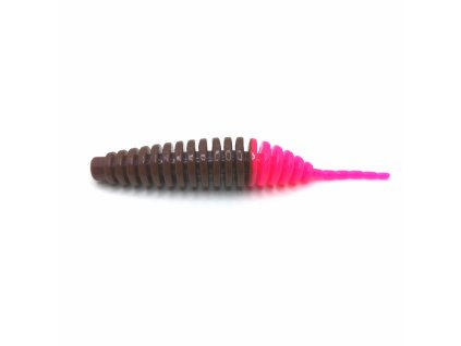 Fishup tanta 2 5 139 Earthworm hot pink