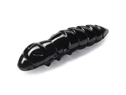 Fishup pupa 1 5 101 Black