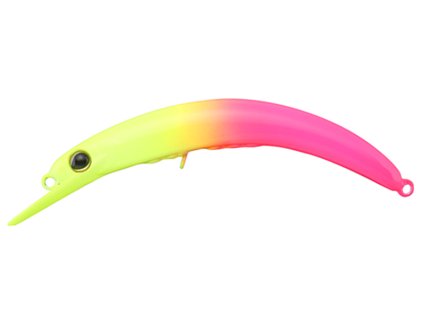 Timon pepino keiko punch