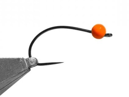 jig bezprotihrotu 360 bl 6 orange