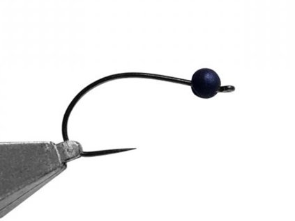 jig bezprotihrotu 360 bl 6 black