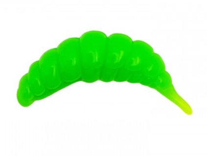 fishup ozi 105 apple green