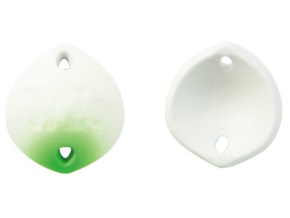 Babel WZ zero NO1 Edamame Glow
