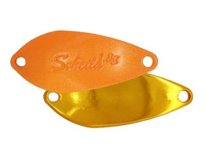 ValkeIN Scheila 1 8 g No.64 Candy gold