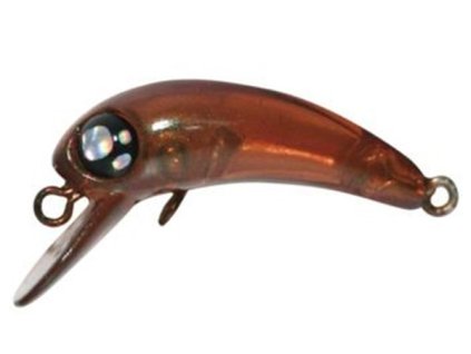 ROB lure berbie f no 1 4580374761821