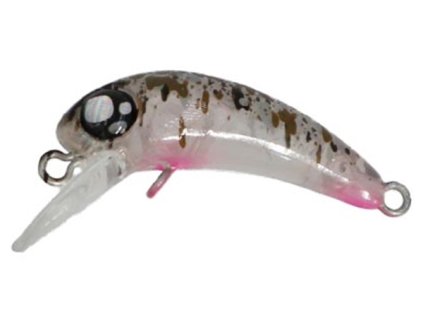 ROB lure berbie f no 16 4573581500017