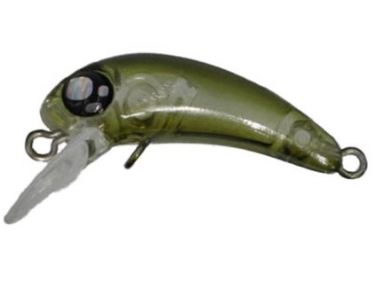 ROB Lure berbie F no 17 4573581500024