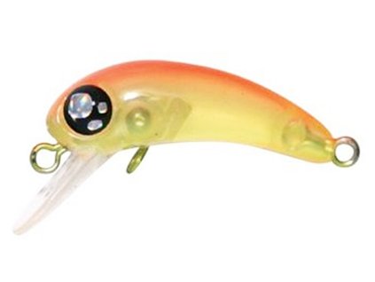 Rob lure berbie f no 8 4580374761654