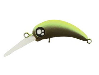 7613 berbie long f no 5 olive chart