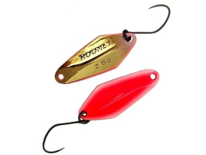 Nories Roones SK006