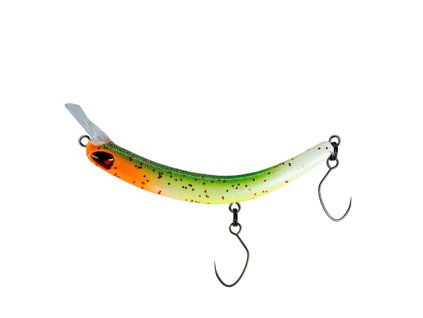 probaits tumbling banana 10435 glow 104001 WRS