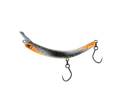 probaits tumbling banana rattling 10494 123 004 WRS