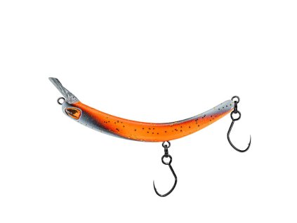 probaits tumbling banana rattling 10493 123.003 WRS