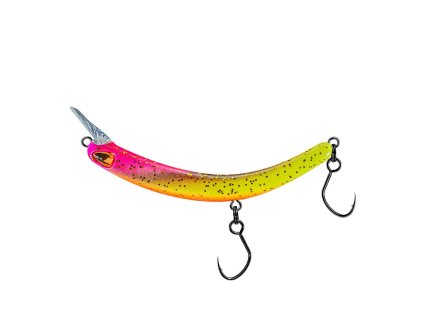 probaits tumbling banana rattling 10483 118.002 WRS