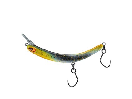 probaits tumbling banana rattling 10492 123 002 WRS
