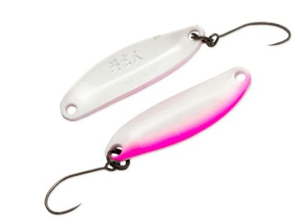 Nories masukuroto 37g ld 003 Pearlwhite rosa pearl