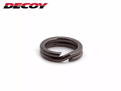 decoy split ring light class