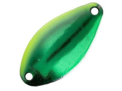 mikado plandavka lazzer spoon no.3 PMB LAZ 3.5 5 3