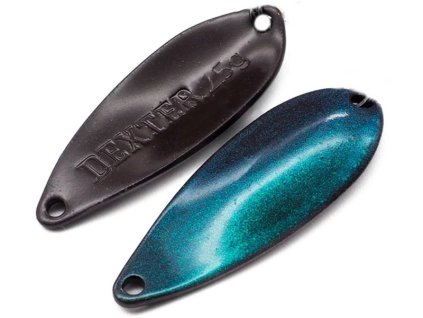 yarie spoon dexter 3g e82