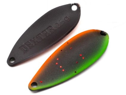 spoon yarie dexter 2 5g ad25