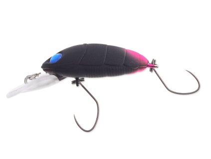 Nories crankin pupa 44m kyukancho