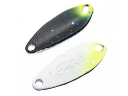 Yarie t roll 1 No bj32