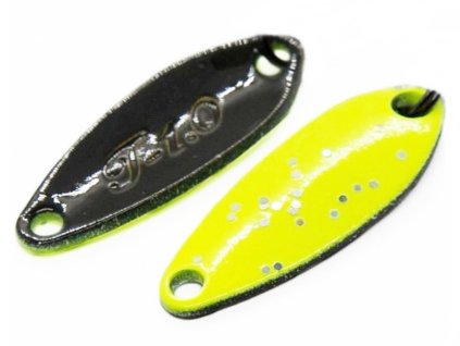 Yarie t roll 1 No H3