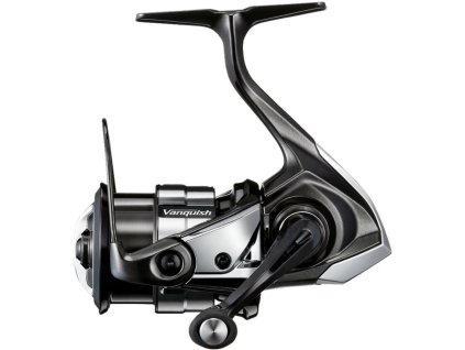 navijak shimano vanquish fc c2000s