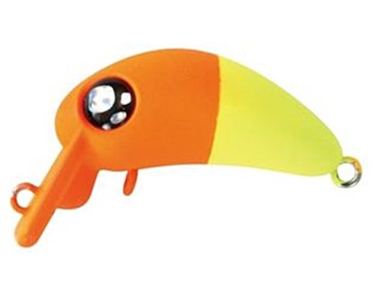 rob lure chelsea ss no.4 4589789557777