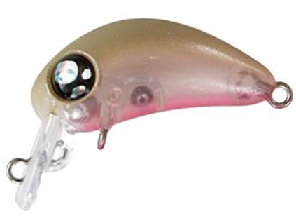 Chelsea ss no.10 4589789557838