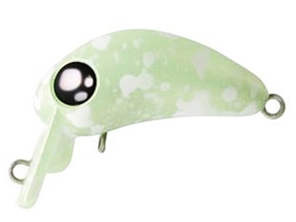 Rob lure chelsea ss no 7 4589789557807