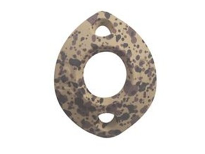 ROB lure Babel ACE no g5 FP5 4589789555438