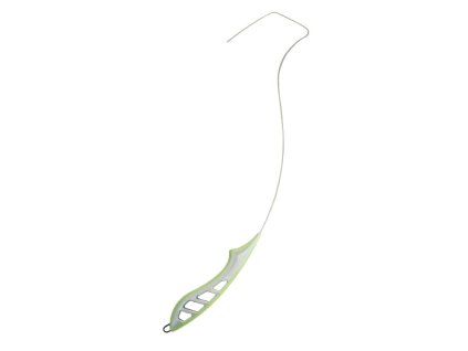 Valkein blade releaser M149 reflect powder