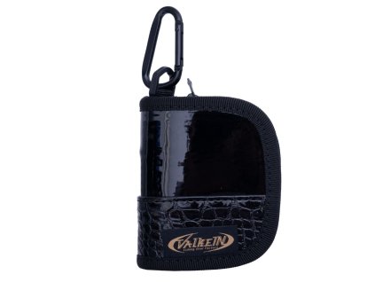 VALKEIN LURE WALLET S BLACK