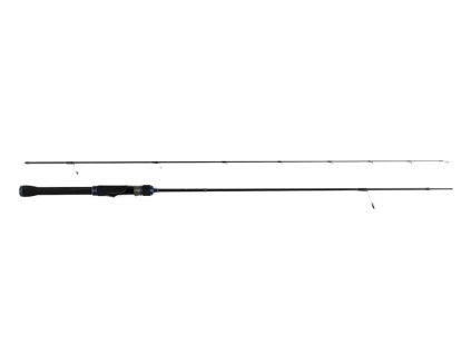 Valkein break through zeroshield 60L