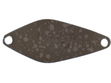 ValkeIN Hi Burst No.AJM12