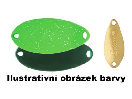 valkein Scheila no AJM3