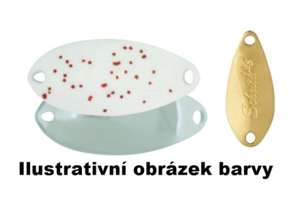 valkein scheila no AJM2