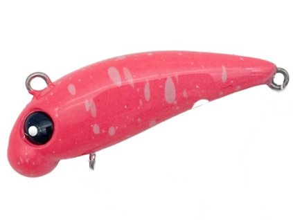 mukai tremo little pogo 33mm tp9